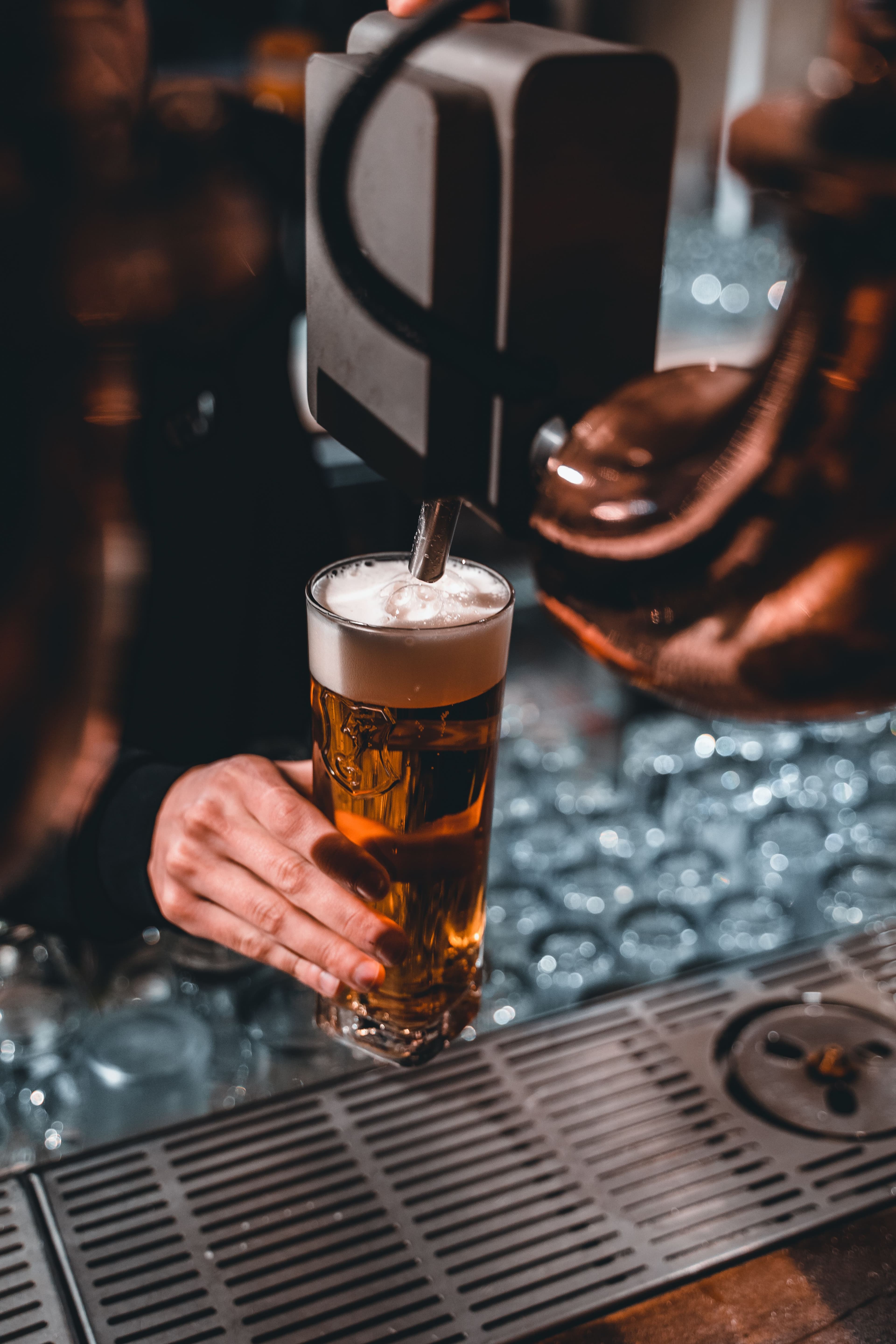Efes Pilsen