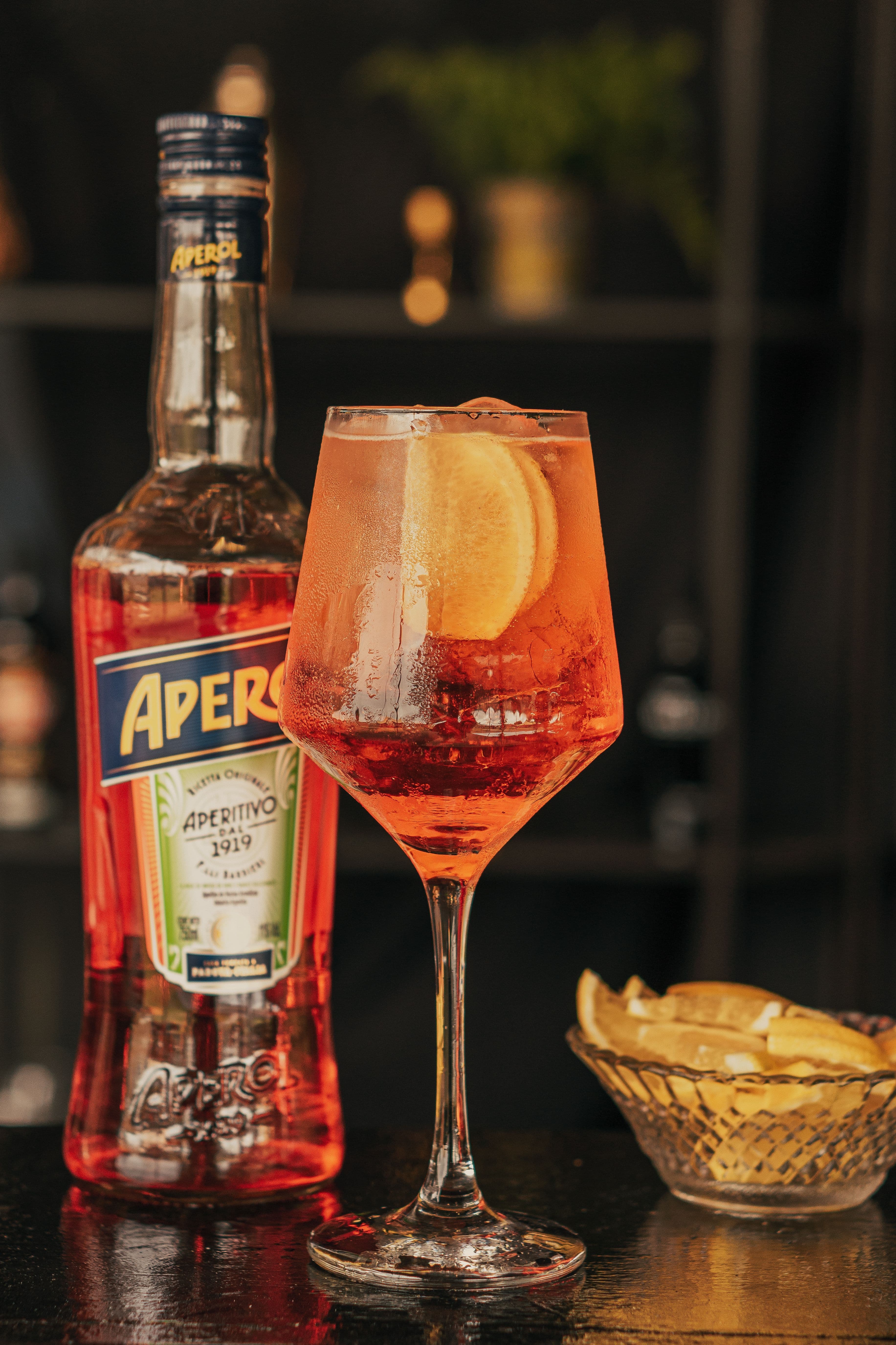 Vermut